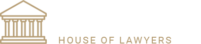 Advocate